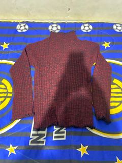 (Kategori: ) berada di . Dikirim oleh blugigi (ID iklan 1452237883, Gambar 1). Deskripsi: .