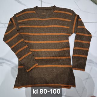 (Kategori: ) berada di . Dikirim oleh new_and_preloved (ID iklan 1452227208, Gambar 1). Deskripsi: .