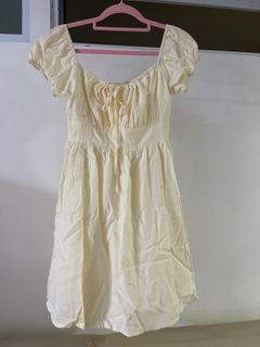 （分類：）位於 。 由 ccctiff 提交（商品編號 1452235690，圖片 1）。簡介： 。