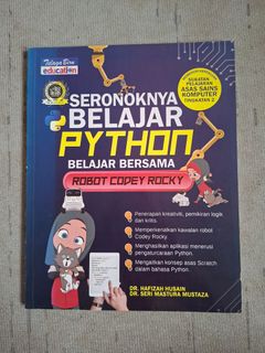 (Category: ) located in . Submitted by aqilhadif (Listing ID 1452162241, Image 1). Description: .