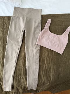 (Category: ) located in . Submitted by caylaa (Listing ID 1452157563, Image 1). Description: .