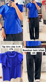 (Kategori: ) berada di . Dikirim oleh amd26_ (ID iklan 1452156839, Gambar 1). Deskripsi: .