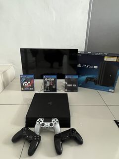 (Category: ) located in . Submitted by alifhakiem (Listing ID 1452124031, Image 1). Description: .