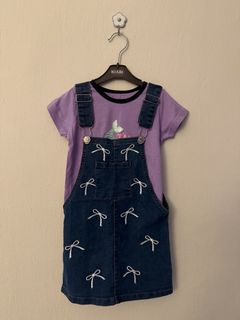 (Category: ) located in . Submitted by wardrobeyaya (Listing ID 1452267861, Image 1). Description: .