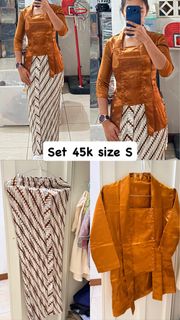 (Kategori: ) berada di . Dikirim oleh amd26_ (ID iklan 1452156968, Gambar 1). Deskripsi: .