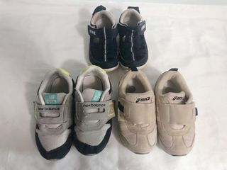 （分類：）位於 。 由 dicksonvc 提交（商品編號 1452227217，圖片 1）。簡介： 。