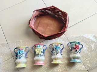 (Category: ) located in . Submitted by yie_sijangkang (Listing ID 1452299778, Image 1). Description: .