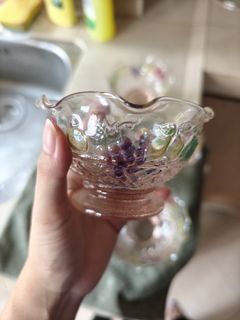 (Category: ) located in . Submitted by roumeow (Listing ID 1452201984, Image 1). Description: .
