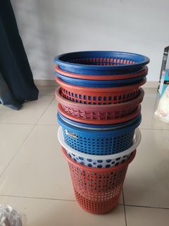 (Category: ) located in . Submitted by lishah85 (Listing ID 1452217675, Image 1). Description: .