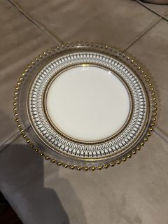 （分類：）位於 。 由 chris.w7 提交（商品編號 1452295231，圖片 1）。簡介： 。