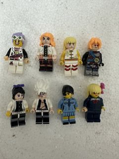 (Category: ) located in . Submitted by seltaeb (Listing ID 1452226187, Image 1). Description: .