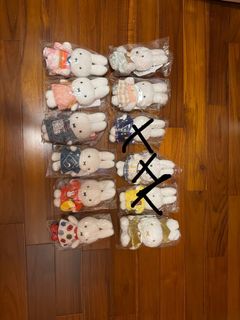 （分類：）位於 。 由 jms329 提交（商品編號 1452018188，圖片 1）。簡介： 。