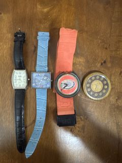 (Category: ) located in . Submitted by belliesell (Listing ID 1452242646, Image 1). Description: .