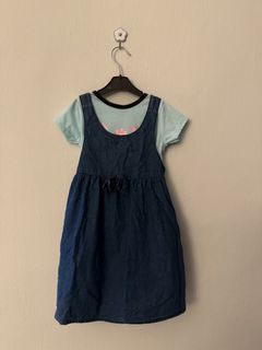 (Category: ) located in . Submitted by wardrobeyaya (Listing ID 1452268555, Image 1). Description: .