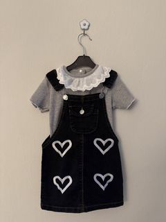 (Category: ) located in . Submitted by wardrobeyaya (Listing ID 1452267569, Image 1). Description: .