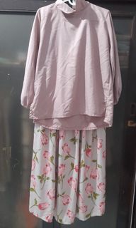 (Kategori: ) berada di . Dikirim oleh secondspace.pl (ID iklan 1452218945, Gambar 1). Deskripsi: .