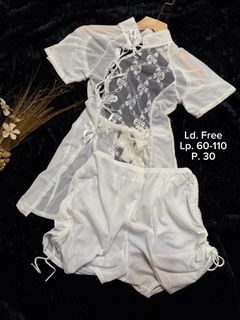 (Kategori: ) berada di . Dikirim oleh my.pl.me (ID iklan 1452308149, Gambar 1). Deskripsi: .