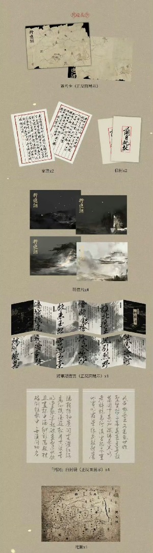 （分類：）位於 。 由 kluvm13 提交（商品編號 1452281438，圖片 1）。簡介： 。