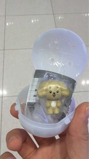 （分類：）位於 。 由 winter4ever 提交（商品編號 1452287231，圖片 1）。簡介： 。