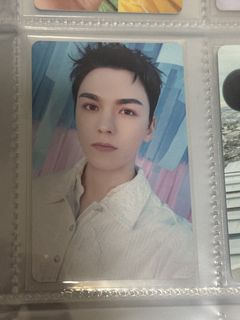 （分類：）位於 。 由 luv.min9_ 提交（商品編號 1452251279，圖片 1）。簡介： 。