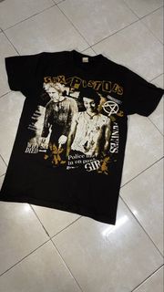 (Category: ) located in . Submitted by haikalthrift67 (Listing ID 1452311402, Image 1). Description: .