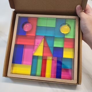 (Category: ) located in . Submitted by bigbagful (Listing ID 1452161696, Image 1). Description: .
