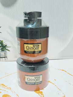 (Kategori: ) berada di . Dikirim oleh macchacihh (ID iklan 1452301390, Gambar 1). Deskripsi: .