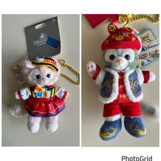 (Category: ) located in . Submitted by po_po (Listing ID 1452114341, Image 1). Description: .