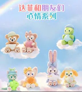 (Category: ) located in . Submitted by yunn-s (Listing ID 1452253547, Image 1). Description: .