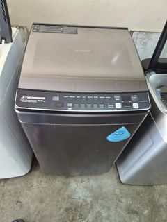 (Category: ) located in . Submitted by fridge-washmachine-dryer (Listing ID 1452318692, Image 1). Description: .