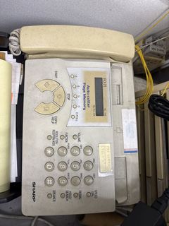 (Category: ) located in . Submitted by masterseal (Listing ID 1452111356, Image 1). Description: .