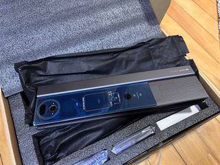 （分類：）位於 。 由 a.cheuk 提交（商品編號 1452272929，圖片 1）。簡介： 。