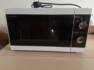 （分類：）位於 。 由 patho9292 提交（商品編號 1452173430，圖片 1）。簡介： 。