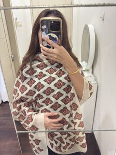 (Category: ) located in . Submitted by 2lilmissemmaaa (Listing ID 1452212404, Image 1). Description: .