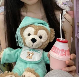 (Category: ) located in . Submitted by lalaweiling (Listing ID 1452123020, Image 1). Description: .