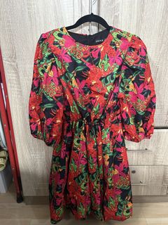 (Category: ) located in . Submitted by preloved_ivs (Listing ID 1452194298, Image 1). Description: .