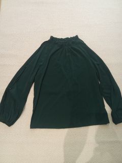 （分類：）位於 。 由 live.molly 提交（商品編號 1452160219，圖片 1）。簡介： 。