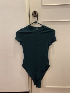 (Category: ) located in . Submitted by rmaraaa (Listing ID 1452187738, Image 1). Description: .