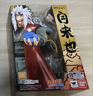 （分類：）位於 。 由 oscar6789 提交（商品編號 1452201794，圖片 1）。簡介： 。