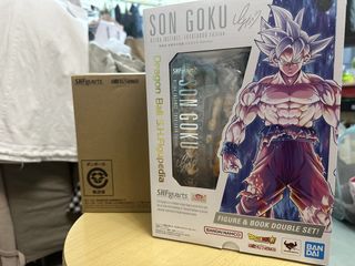 Shf 豐太郎出售| 玩具收藏品| Carousell Hong Kong