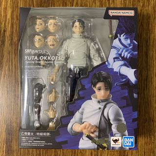 （分類：）位於 。 由 bearbrickgod 提交（商品編號 1452136829，圖片 1）。簡介： 。