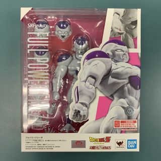 （分類：）位於 。 由 bearbrickgod 提交（商品編號 1452135260，圖片 1）。簡介： 。