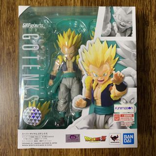 （分類：）位於 。 由 bearbrickgod 提交（商品編號 1452135781，圖片 1）。簡介： 。