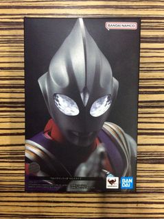 （分類：）位於 。 由 exia1 提交（商品編號 1452197837，圖片 1）。簡介： 。