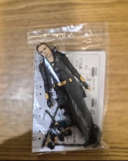 （分類：）位於 。 由 lilhudlum 提交（商品編號 1452250328，圖片 1）。簡介： 。