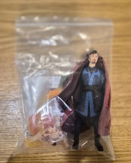（分類：）位於 。 由 lilhudlum 提交（商品編號 1452251201，圖片 1）。簡介： 。