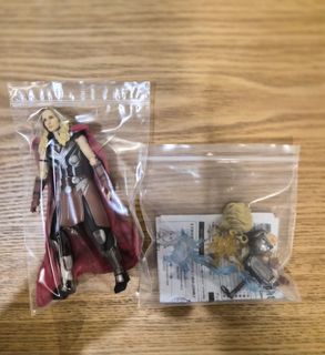 （分類：）位於 。 由 lilhudlum 提交（商品編號 1452250710，圖片 1）。簡介： 。