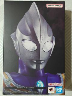 （分類：）位於 。 由 happinesshobby 提交（商品編號 1452300780，圖片 1）。簡介： 。