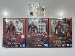 （分類：）位於 。 由 hei_store 提交（商品編號 1452281334，圖片 1）。簡介： 。