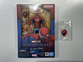 （分類：）位於 。 由 hei_store 提交（商品編號 1452283353，圖片 1）。簡介： 。